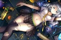 剑灵之秘 剑灵秘史百度百科