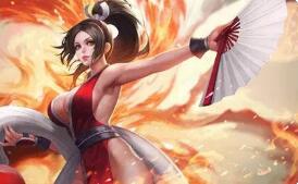 明日之后 明日之后开服时间表
