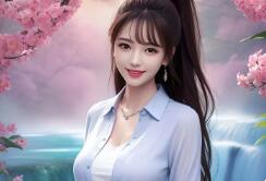 房产销售的秘密2 房产销售的秘密2在线播放完整版