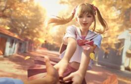 西西里的美丽传说 西西里的美丽传说 看点在几点几分