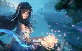 阴阳师经验不增之谜 阴阳师增加经验